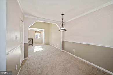 11331 Halethorpe Terrace, Germantown, MD 20876 - photo 5