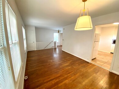 5107 Norhill Blvd, Houston, TX 77009 - photo 4