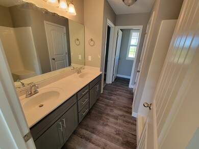 27 Spur St, Manchester, TN 37355 - photo 7