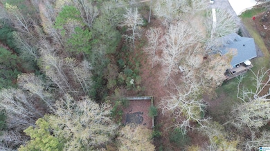 0 Bluffs Cir unit 25 21416175, Wedowee, AL 36278 - photo 3