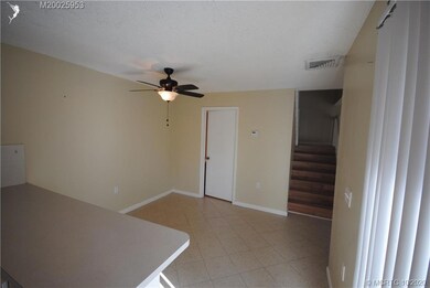 Eating Area