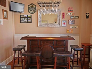 335 E Elm St, Conshohocken, PA 19428 - photo 6