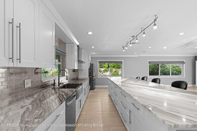 1431 Rudder Cove, Wellington, FL 33414 - photo 6