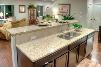 11633 10th Ave W, Everett, WA 98204 - photo 7