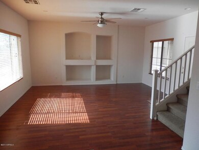 Family Room (2)