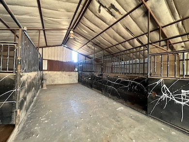 0 E County Rd 150 unit 50087131, Midland, TX 79706 - photo 7