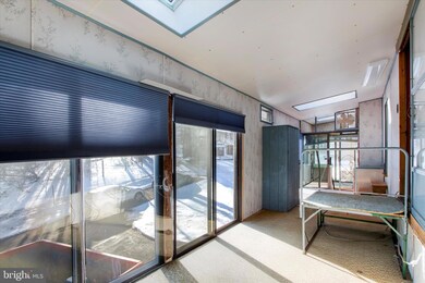 94 Pennypacker Rd, Mohnton, PA 19540 - photo 3