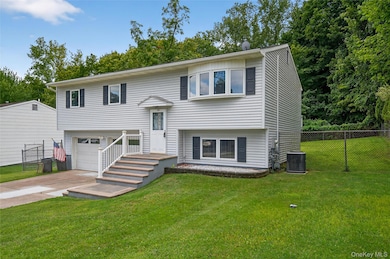 19 Half Hollow Turn, Monroe, NY 10950 - photo 4