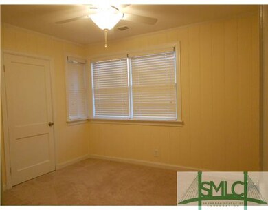 Other. 2ND BEDROOM