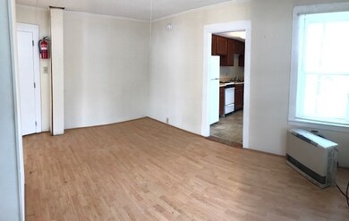 5 Washington St unit 2, Concord, NH 03303 - photo 3