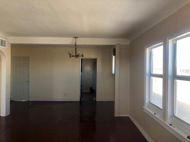 3711 Van Buren Ave, El Paso, TX 79930 - photo 4