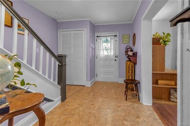 11 16th Ave, North Tonawanda, NY 14120 - photo 7