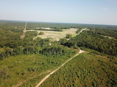 0 Westbrook Rd, Edgemoor, SC 29712 - photo 3