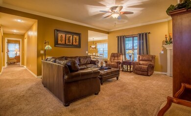 1676 E New Madrid, Republic, MO 65738 - photo 5