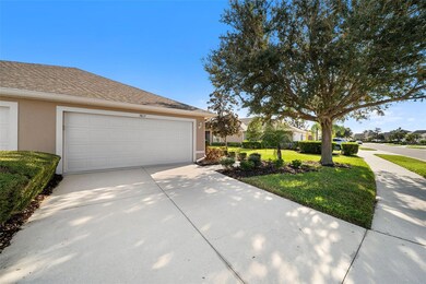 3817 Fairway Dr, North Port, FL 34287 - photo 4