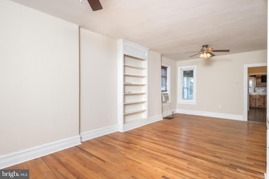 474 N Franklin St, Pottstown, PA 19464 - photo 7