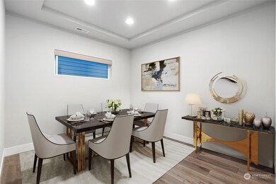 22712 35th Dr SE, Bothell, WA 98021 - photo 4