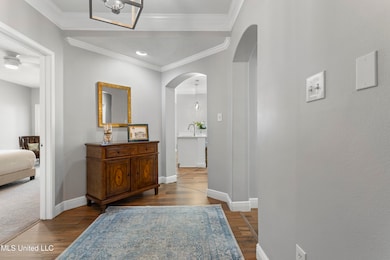 2252 Beach Dr unit 606, Gulfport, MS 39507 - photo 5