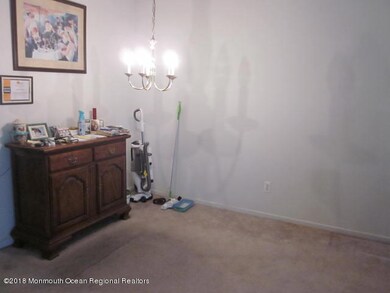 1807 Alpine Trail Npt 004