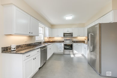 1146 Wintergreen Terrace, Batavia, IL 60510 - photo 5