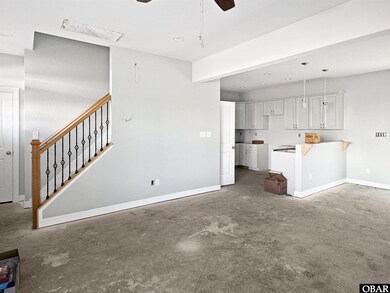 1045 Consolidated Rd unit lot 1, Elizabeth City, NC 27909 - photo 3