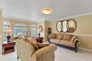 6934 Grapeview Blvd unit (Main House), Loxahatchee, FL 33470 - photo 7