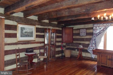 1440 Apple Pie Ridge Rd, Winchester, VA 22603 - photo 7