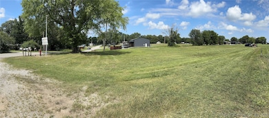 0 S Grand St, Grove, OK 74344 - photo 4