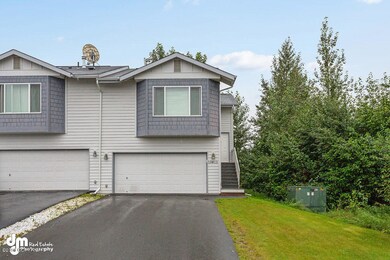 Front Exterior_CG_1222-SMALL