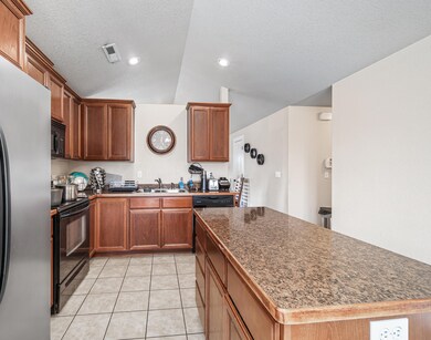 8300 29th St, White City, OR 97503 - photo 6