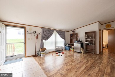 115 Whitetail Ct, Honey Brook, PA 19344 - photo 5