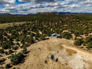 18751 Pine Valley Rd, Beryl, UT 84714 - photo 4