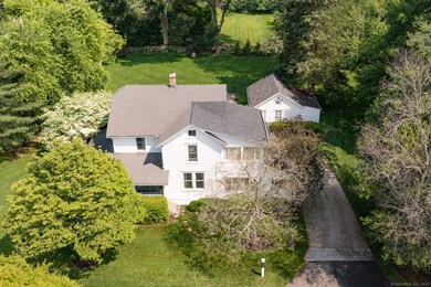 7 Morningside Ln, Westport, CT 06880 - photo 2