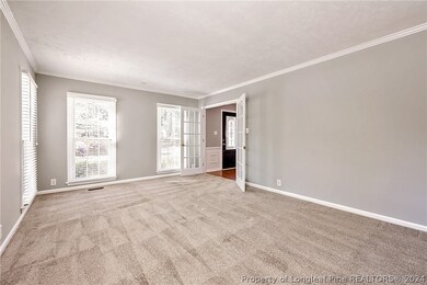 2403 Elmhurst Dr, Fayetteville, NC 28304 - photo 7