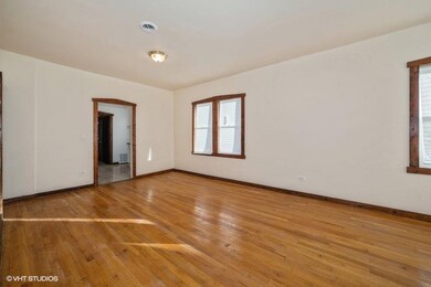 1313 Van Buren St, Gary, IN 46407 - photo 5