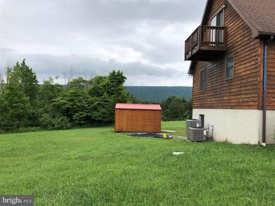 41 Highland Place, Berkeley Springs, WV 25411 - photo 3