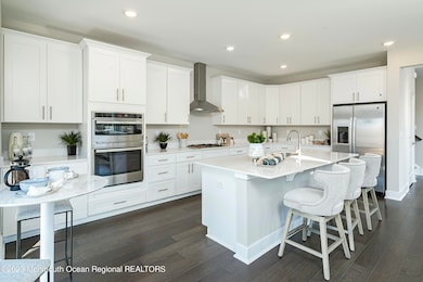 DID-Lennar Parke at Ocean-4