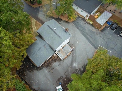 2251 Roswell Rd NE, Marietta, GA 30062 - photo 4