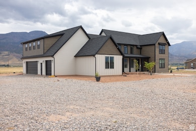 1025 S 800 E, Elsinore, UT 84724 - photo 2