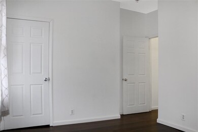 112 Romaine Ave unit 4, Jersey City, NJ 07306 - photo 6