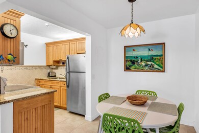 1101 W Ocean Unit 30
