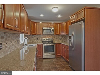 15 Tekening Way, Trenton, NJ 08690 - photo 6