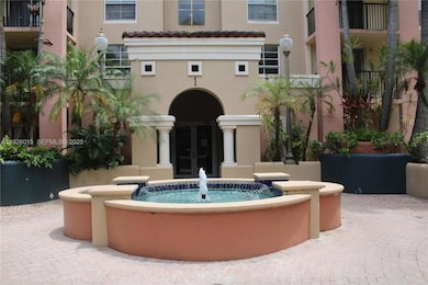 Las Olas by the River unit 1109, Fort Lauderdale, FL 33301 - photo 5