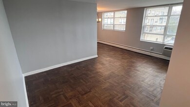 Radnor House unit 220, Bryn Mawr, PA 19010 - photo 6