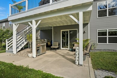 2438 Braeburn Place, Schererville, IN 46375 - photo 5