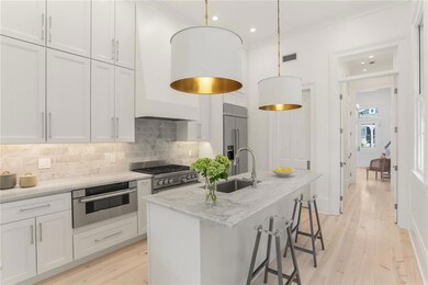 5224 Magazine St unit 5224, New Orleans, LA 70115 - photo 5