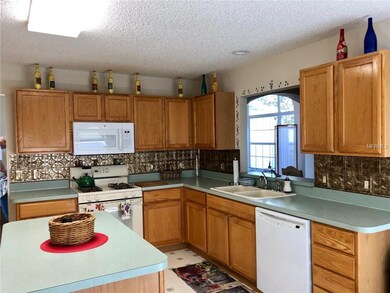 3089 Lansing Way, The Villages, FL 32162 - photo 4