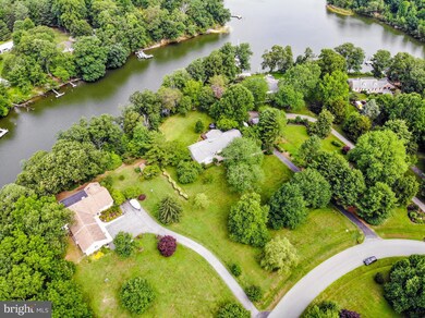 24075 Ann Ln, California, MD 20619 - photo 5