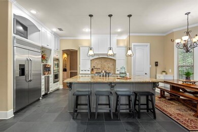 1910 Stonegate Place, Tyler, TX 75703 - photo 7