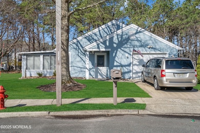 5 Derby Ct, Forked River, NJ 08731 - photo 2